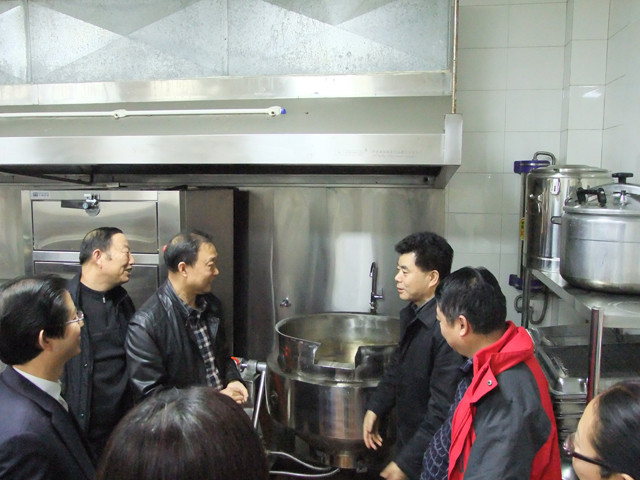 DSCF6375.JPG