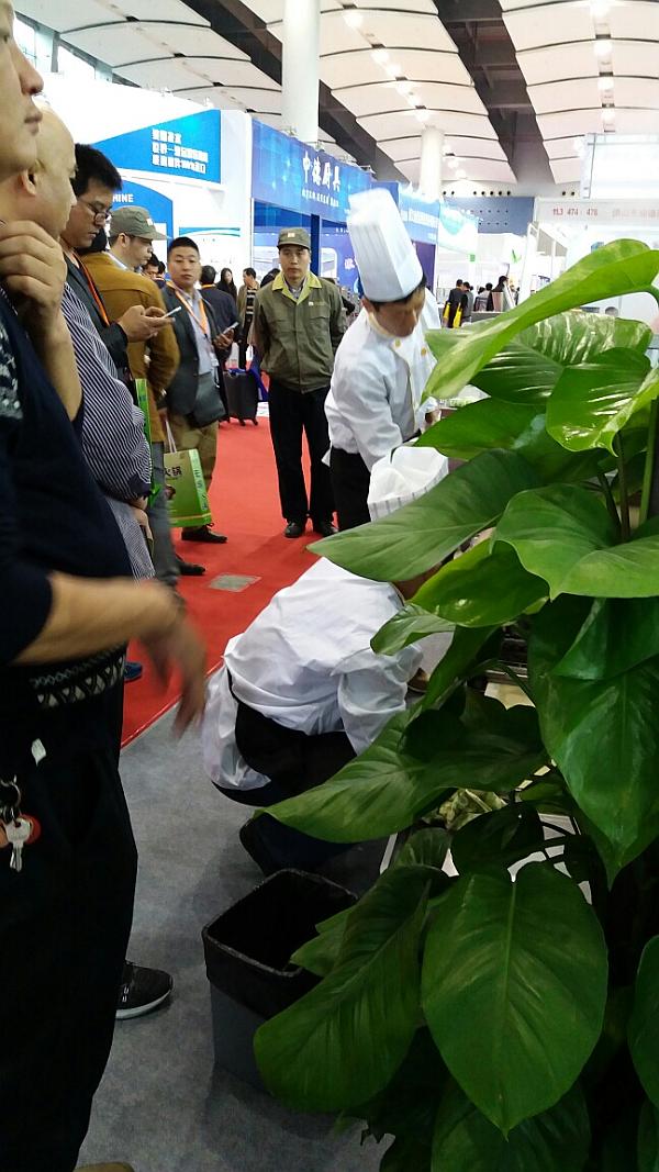 歡迎各界人士前來參觀大明展位 歡迎各界人士前來參觀大明展位